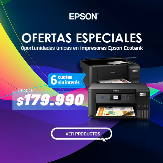 OFERTAS_EPSON-mayo-movil