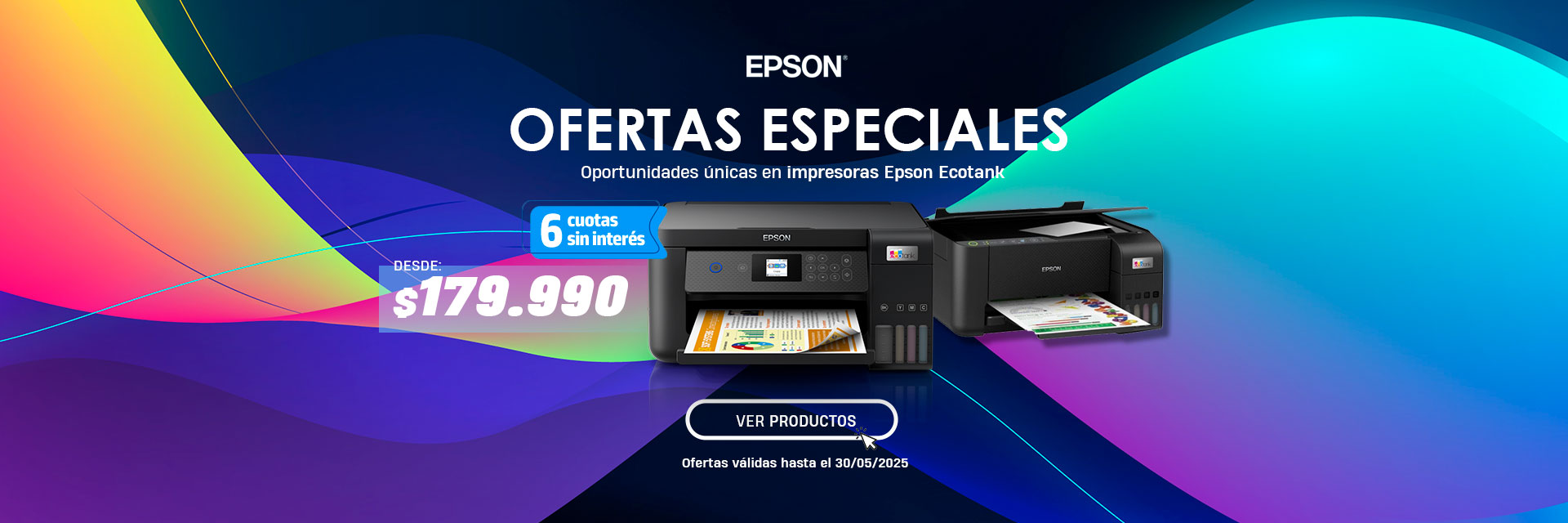 OFERTAS_EPSON-mayo