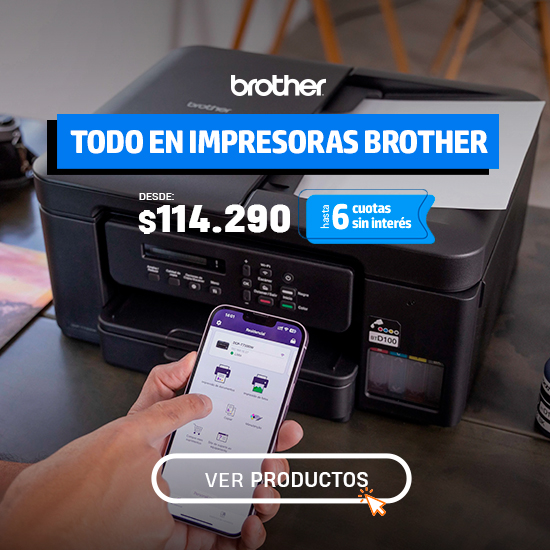 LINEA-BROTHER-movil