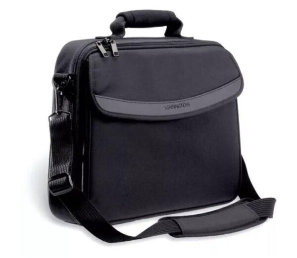 BOLSO KENSINGTON ASSOCIATE 15Pulg