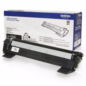 TONER BROTHER TN-1060