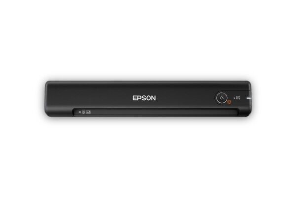SCANNER EPSON WORKFORCE ES-50