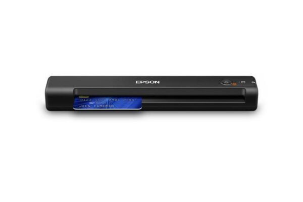 SCANNER EPSON WORKFORCE ES-50