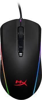 MOUSE HYPERX PULSEFIRE SURGE