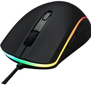 MOUSE HYPERX PULSEFIRE SURGE