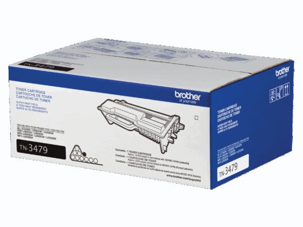 TONER BROTHER TN-3479