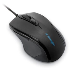 MOUSE KENSINGTON PRO FIT ALAMBRICO K72355