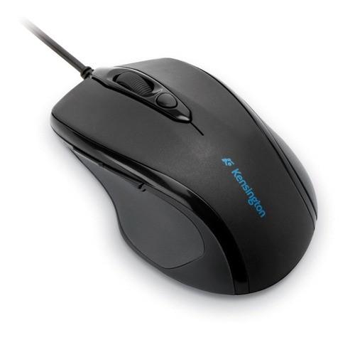 MOUSE KENSINGTON PRO FIT ALAMBRICO K72355
