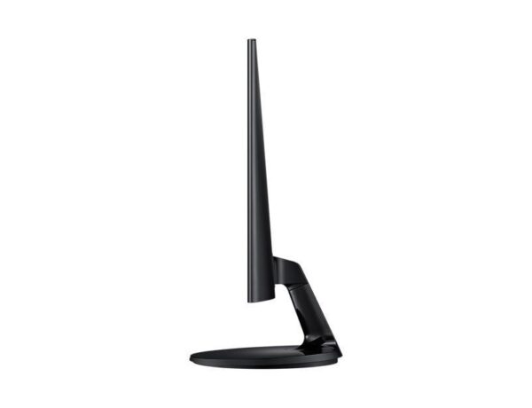 MONITOR SAMSUNG LS22F350