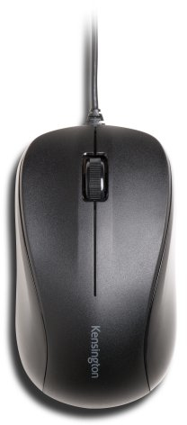 MOUSE KENSIGTON FOR LIFE USB K72110