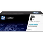 TONER HP CF-230X