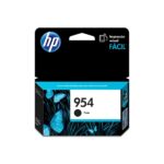 TINTA HP L0S59AL BLACK 954