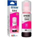 TINTA EPSON T544320 MAGENTA