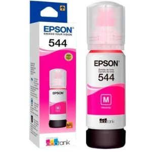 TINTA EPSON T544320 MAGENTA
