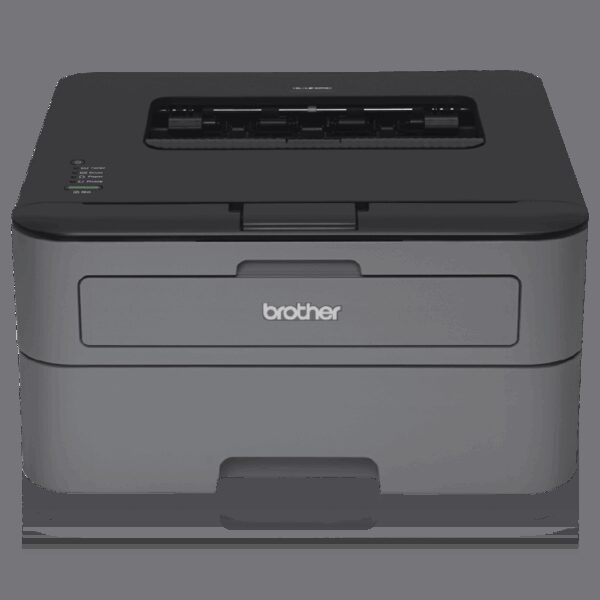 IMPRESORA BROTHER HL-L2320D