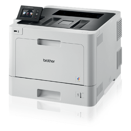 IMPRESORA BROTHER LASER HL-L8360CDW