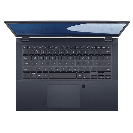 NOTEBOOK ASUS EXPERTBOOK B2 I3-10110U 4GB 256GB W10 HOME