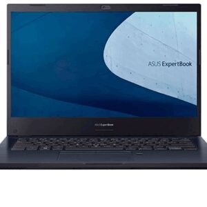 NOTEBOOK ASUS EXPERTBOOK B2 I3-10110U 4GB 256GB W10 HOME