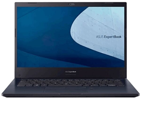 NOTEBOOK ASUS EXPERTBOOK B2 I3-10110U 4GB 256GB W10 HOME