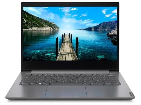 NOTEBOOK LENOVO V14 I5-1035 4GB SSD256GB W10H