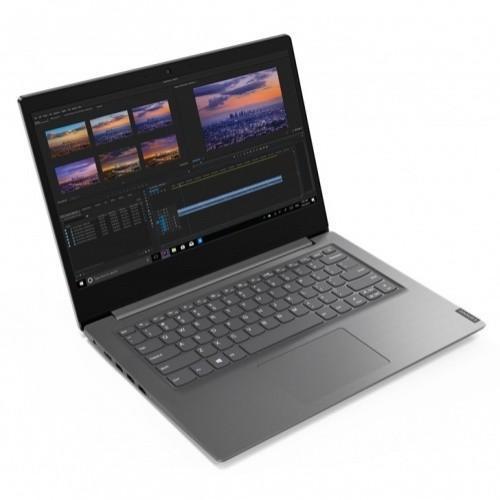 NOTEBOOK LENOVO V14 I5-1035 4GB SSD256GB W10H
