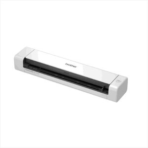 SCANNER BROTHER DS-740D
