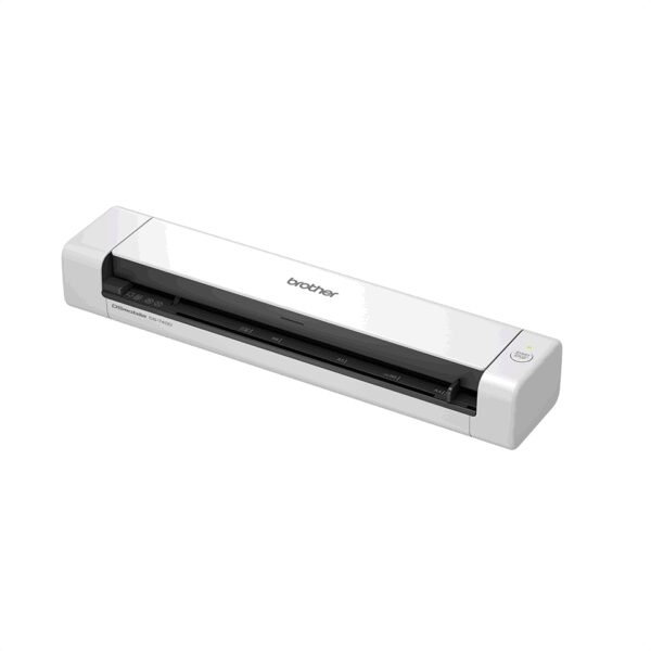 SCANNER BROTHER DS-740D