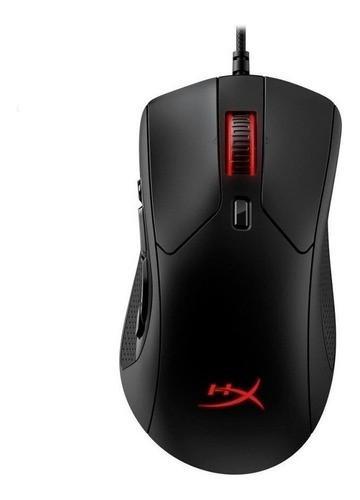 MOUSE HYPERX PULSEFIRE RAID