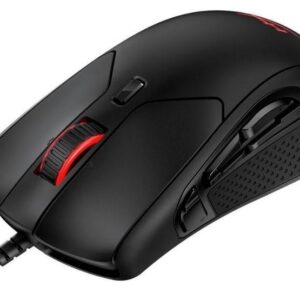 MOUSE HYPERX PULSEFIRE RAID