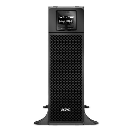 UPS APC SMART SRT 5000VA 230V