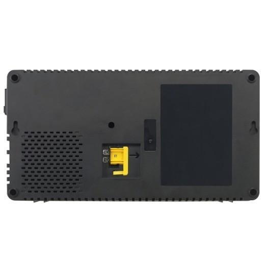 UPS APC BV800I-MS 800VA 230V
