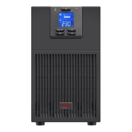 UPS APC EASY SRV3000VA ONLINE SRV