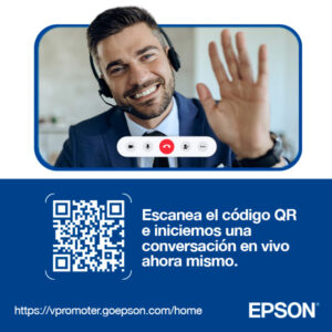 IMPRESORA EPSON ECOTANK L4260 - Imagen 5