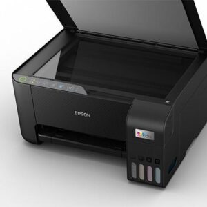 IMPRESORA EPSON ECOTANK L3250