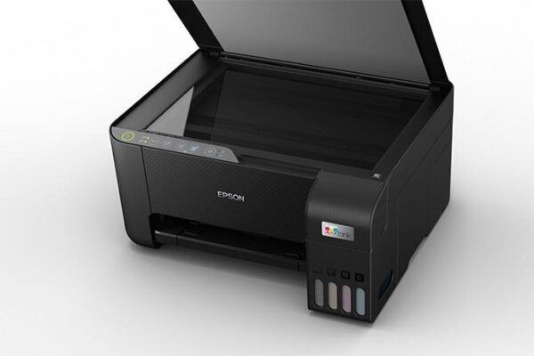 IMPRESORA EPSON ECOTANK L3250