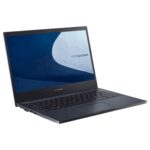 NOTEBOOK ASUS EXPERTBOOK L1 RYZEN3 256G SSD 4GB 15 WIN10Home