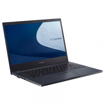 NOTEBOOK ASUS EXPERTBOOK L1 RYZEN3 256G SSD 4GB 15 WIN10Home