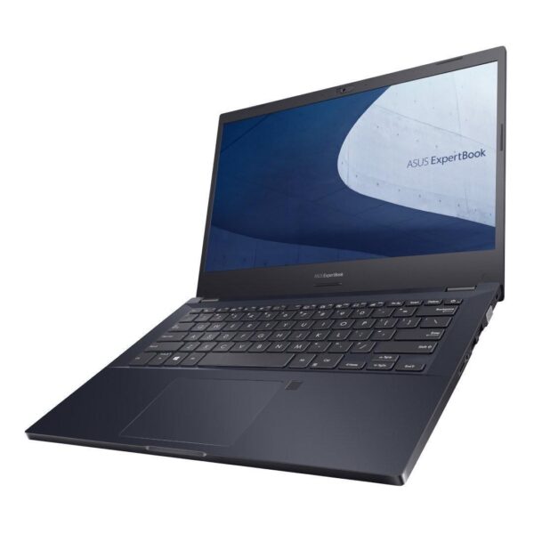 NOTEBOOK ASUS EXPERTBOOK L1 RYZEN3 256G SSD 4GB 15 WIN10Home