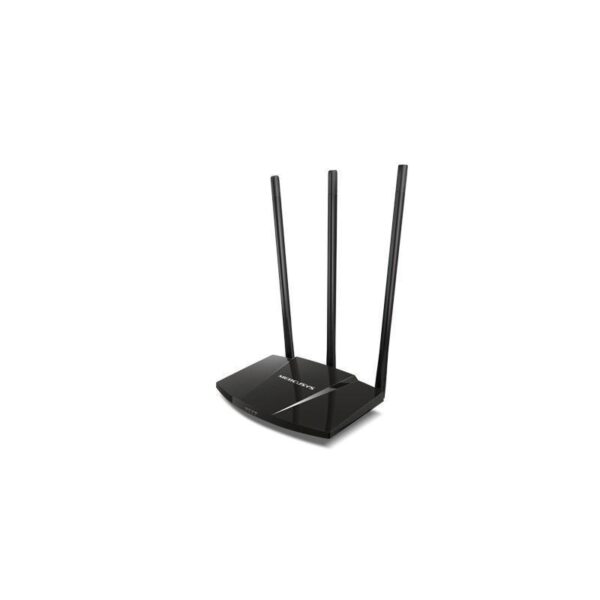 ROUTER MERCUSYS MW330HP 300Mbps