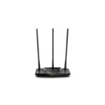 ROUTER MERCUSYS MW330HP 300Mbps