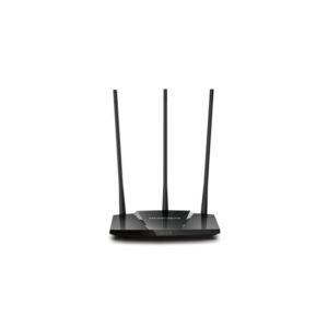 ROUTER MERCUSYS MW330HP 300Mbps