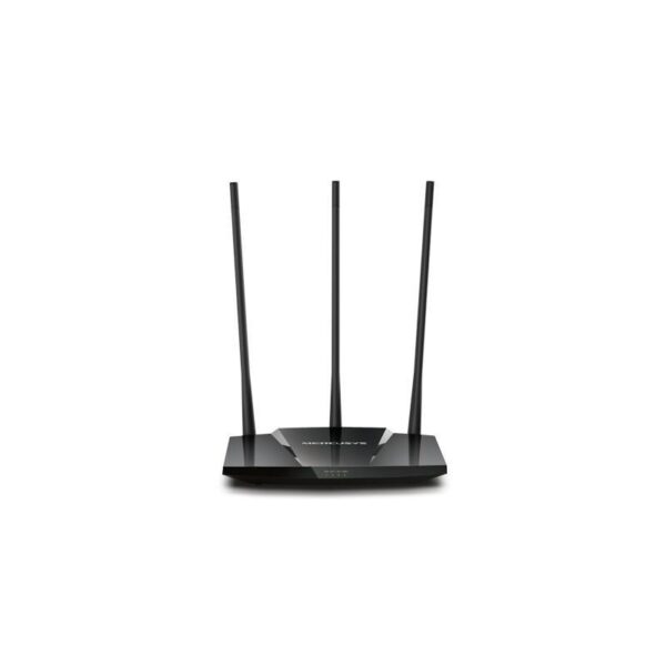 ROUTER MERCUSYS MW330HP 300Mbps