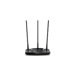 ROUTER MERCUSYS MW330HP 300Mbps