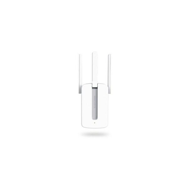 EXTENSOR MERCUSYS MW300RE 2.4GHZ