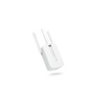 EXTENSOR MERCUSYS MW300RE 2.4GHZ