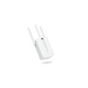 EXTENSOR MERCUSYS MW300RE 2.4GHZ