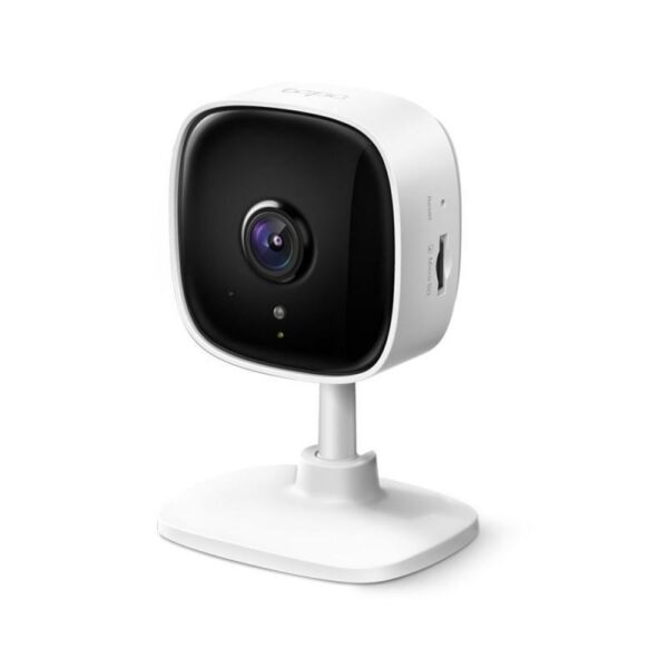 CAMARA TAPO 1080p HOME SECURITY