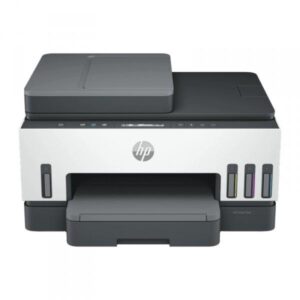 IMPRESORA HP SMART TANK 790