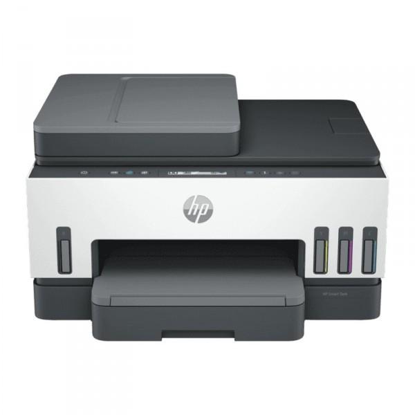 IMPRESORA HP SMART TANK 790