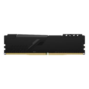 MEMORIA KINGSTON 8GB DDR4 2666 Fury Beast